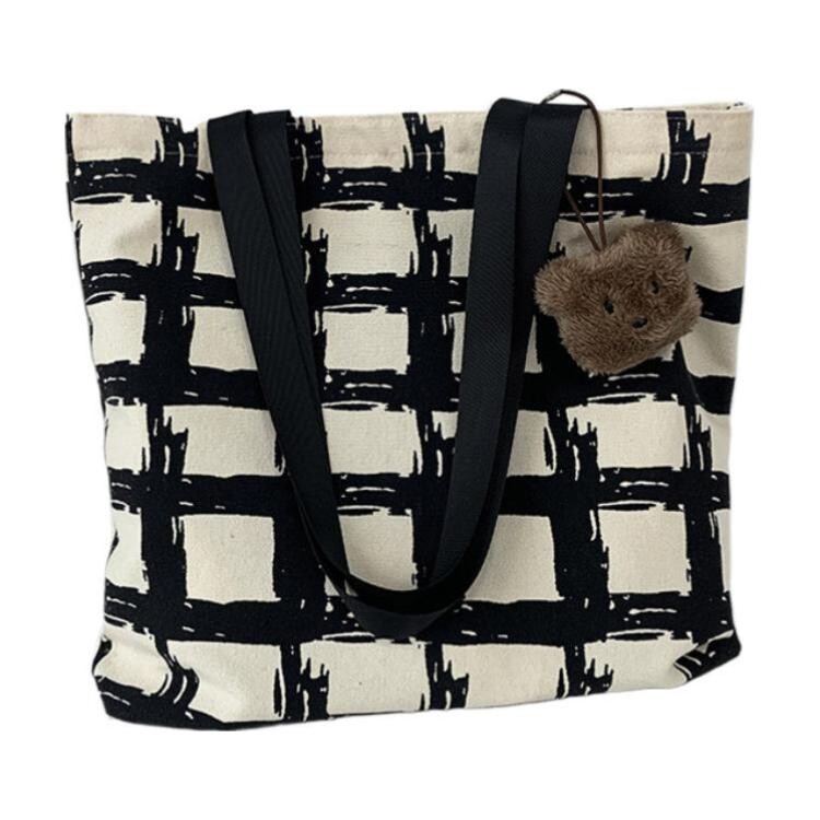 Женская дорожная сумка Pink·Land, Двусторонний кулон в виде медвежонка с принтом сетка, Розовый, Женская дорожная сумка Pink·Land, Двусторонний кулон в виде медвежонка с принтом сетка
Женская дорожная сумка Pink·Land, Двусторонний кулон в виде медвежонка с принтом сетка, Розовый, Женская дорожная сумка Pink·Land, Двусторонний кулон в виде медвежонка с принтом сетка