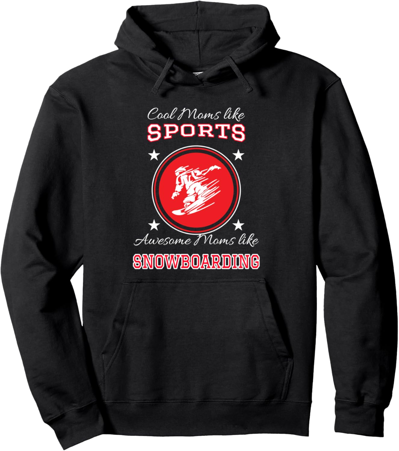 Толстовка Cool Moms Like Sports Awesome Moms Snowboard Like, черная (black 19-3911tcx) Funny Snowboarding Quotes Snowboard Clothing, Черный, Толстовка Cool Moms Like Sports Awesome Moms Snowboard Like, черная (black 19-3911tcx) Funny Snowboarding Quotes S
Толстовка Cool Moms Like Sports Awesome Moms Snowboard Like, черная (black 19-3911tcx) Funny Snowboarding Quotes Snowboard Clothing, Черный, Толстовка Cool Moms Like Sports Awesome Moms Snowboard Like, черная (black 19-3911tcx) Funny Snowboarding Quotes S