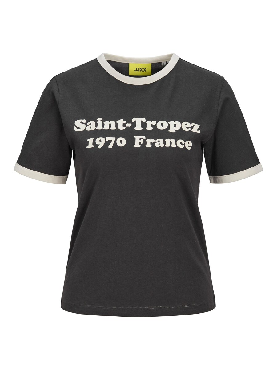 Рубашка JJXX JXPerle, черный
Рубашка JJXX JXPerle, черный