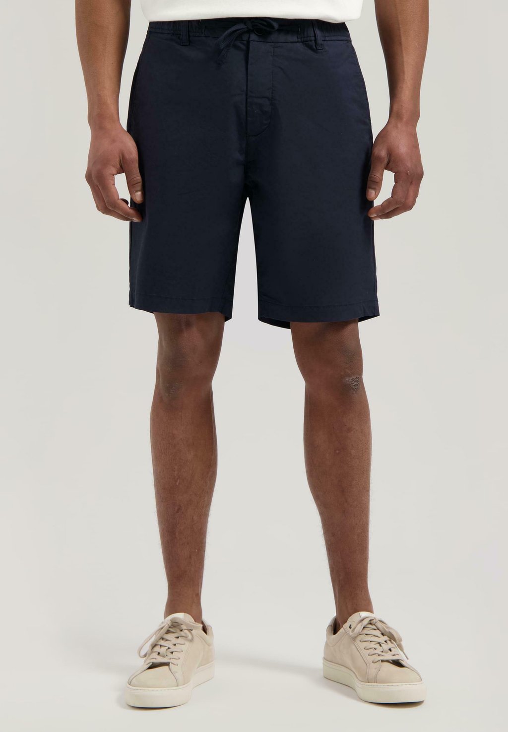 Шорты LOGAN Dstrezzed, синий
Шорты LOGAN Dstrezzed, синий