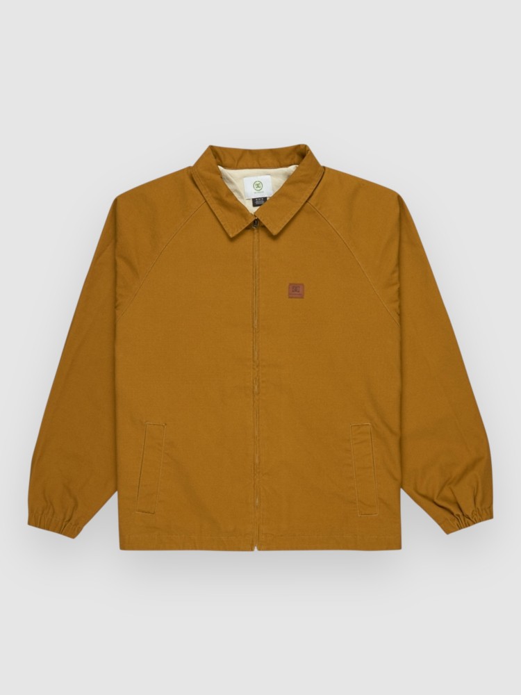 Зимняя куртка DC Framed Jacke, golden brown
Зимняя куртка DC Framed Jacke, golden brown