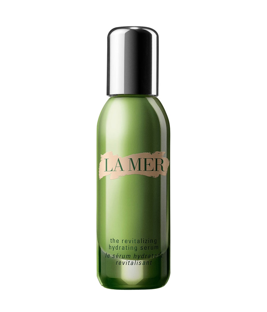 Сыворотка для лица La Mer The Revitalizing Hydrating Serum, 30 ml
Сыворотка для лица La Mer The Revitalizing Hydrating Serum, 30 ml
