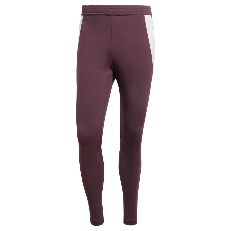Спортивные брюки ADIDAS PERFORMANCE Slim fit Workout Pants FC Bayern Tiro 24, цвет Red/Burgundy
Спортивные брюки ADIDAS PERFORMANCE Slim fit Workout Pants FC Bayern Tiro 24, цвет Red/Burgundy