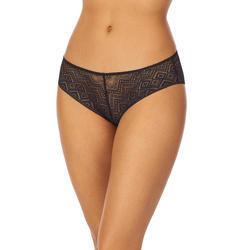 Трусы DKNY Pure Lace, черный
Трусы DKNY Pure Lace, черный