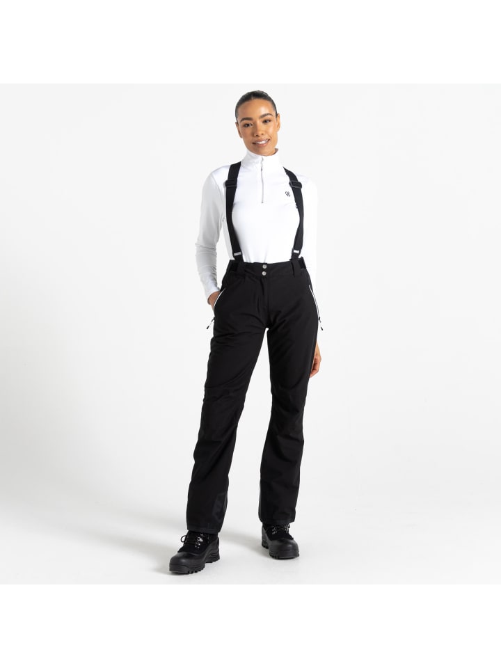 Лыжные брюки черного цвета Dare 2b, Черный, Лыжные брюки черного цвета Dare 2b
Лыжные брюки черного цвета Dare 2b, Черный, Лыжные брюки черного цвета Dare 2b