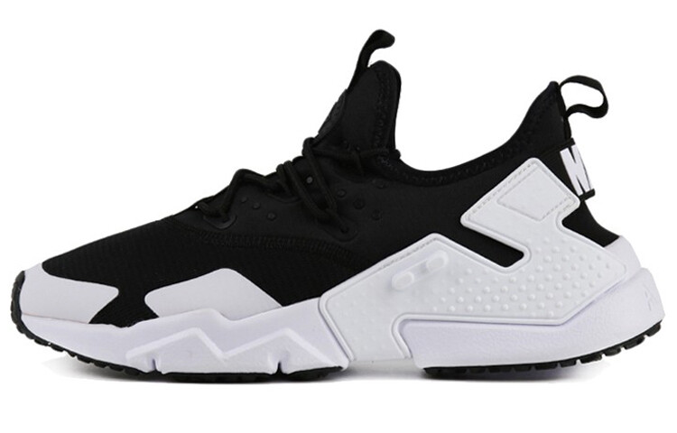 Мужские кроссовки для бега Nike Huarache
Мужские кроссовки для бега Nike Huarache