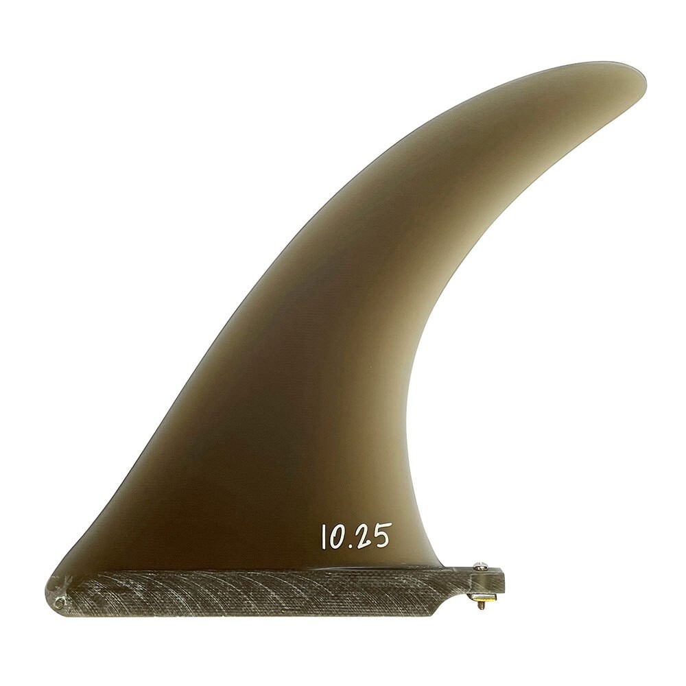 Киль для серфинга Surf System Longboard Dolphin, золотой
Киль для серфинга Surf System Longboard Dolphin, золотой