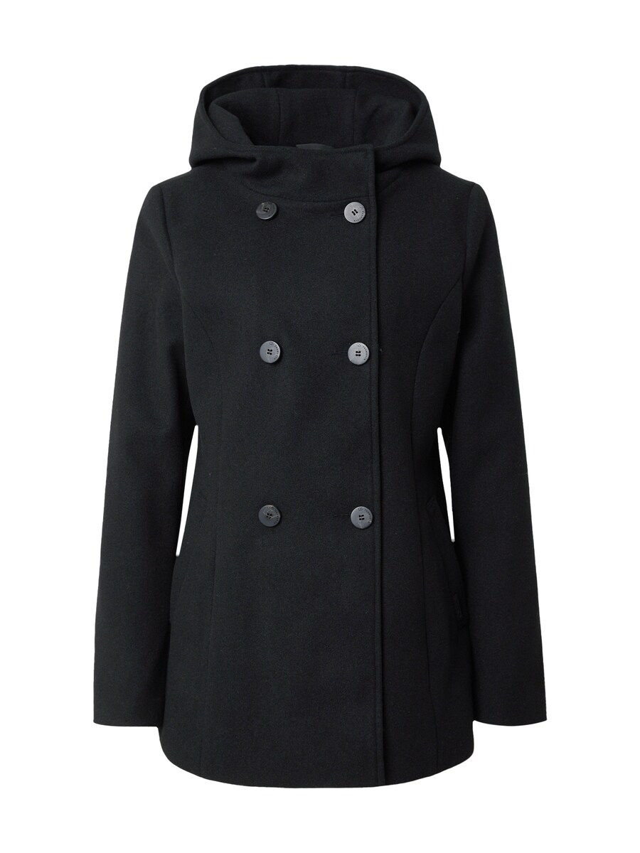 Пальто межсезонное QS, черный
Пальто межсезонное QS, черный