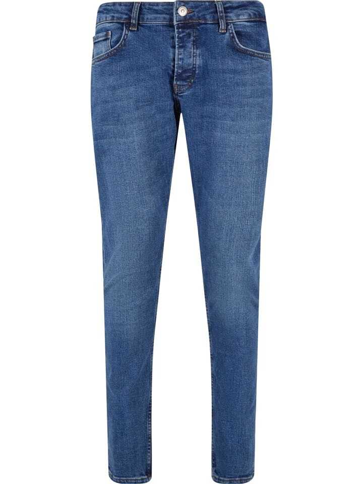 Джинсы 2Y Studios, синий
Джинсы 2Y Studios, синий