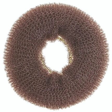 Бигуди для волос Xan Pro 110x40 мм, коричневые Xanitalia Pro
Бигуди для волос Xan Pro 110x40 мм, коричневые Xanitalia Pro