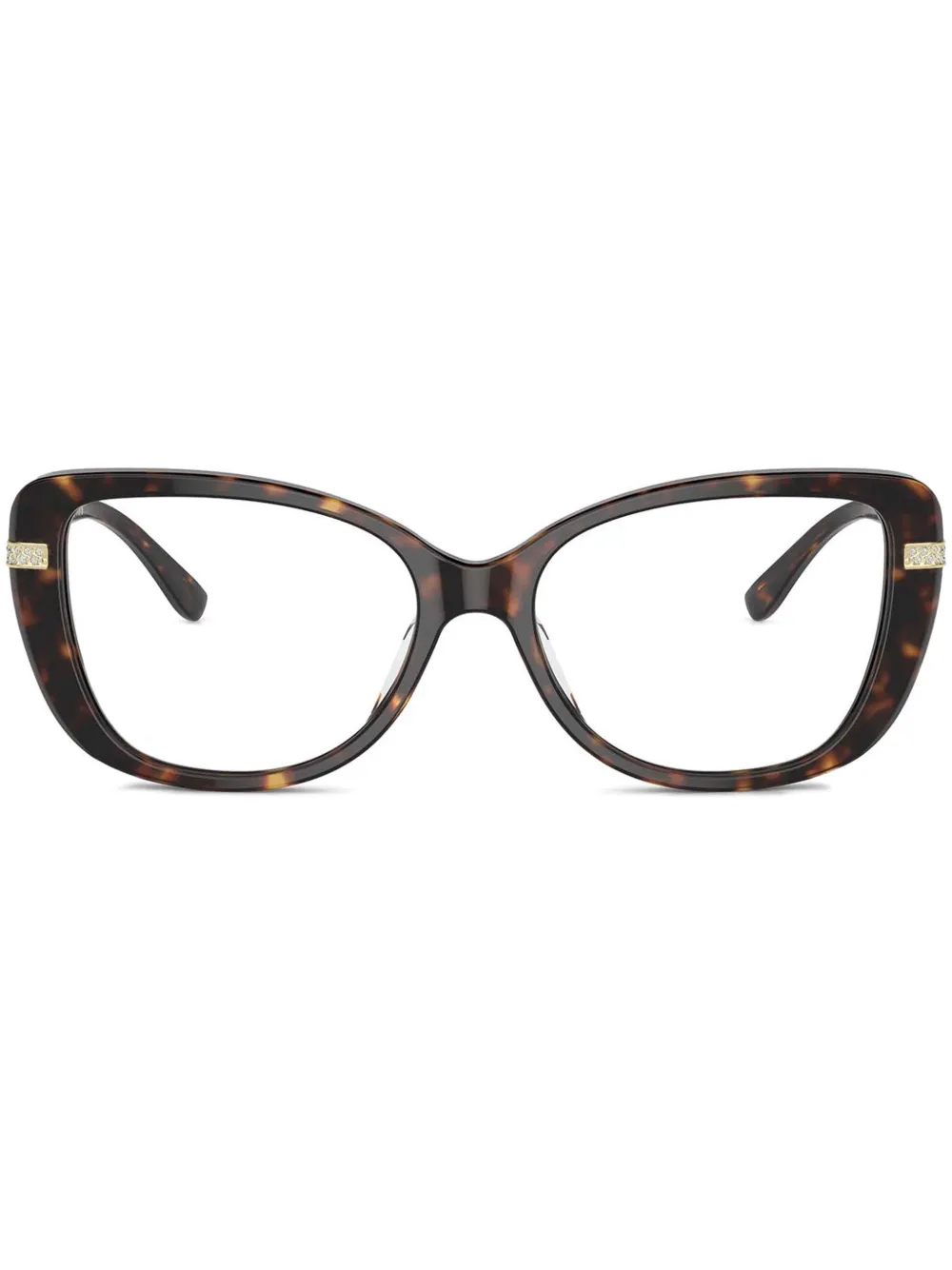 Очки Formentera Michael Kors, коричневый
Очки Formentera Michael Kors, коричневый