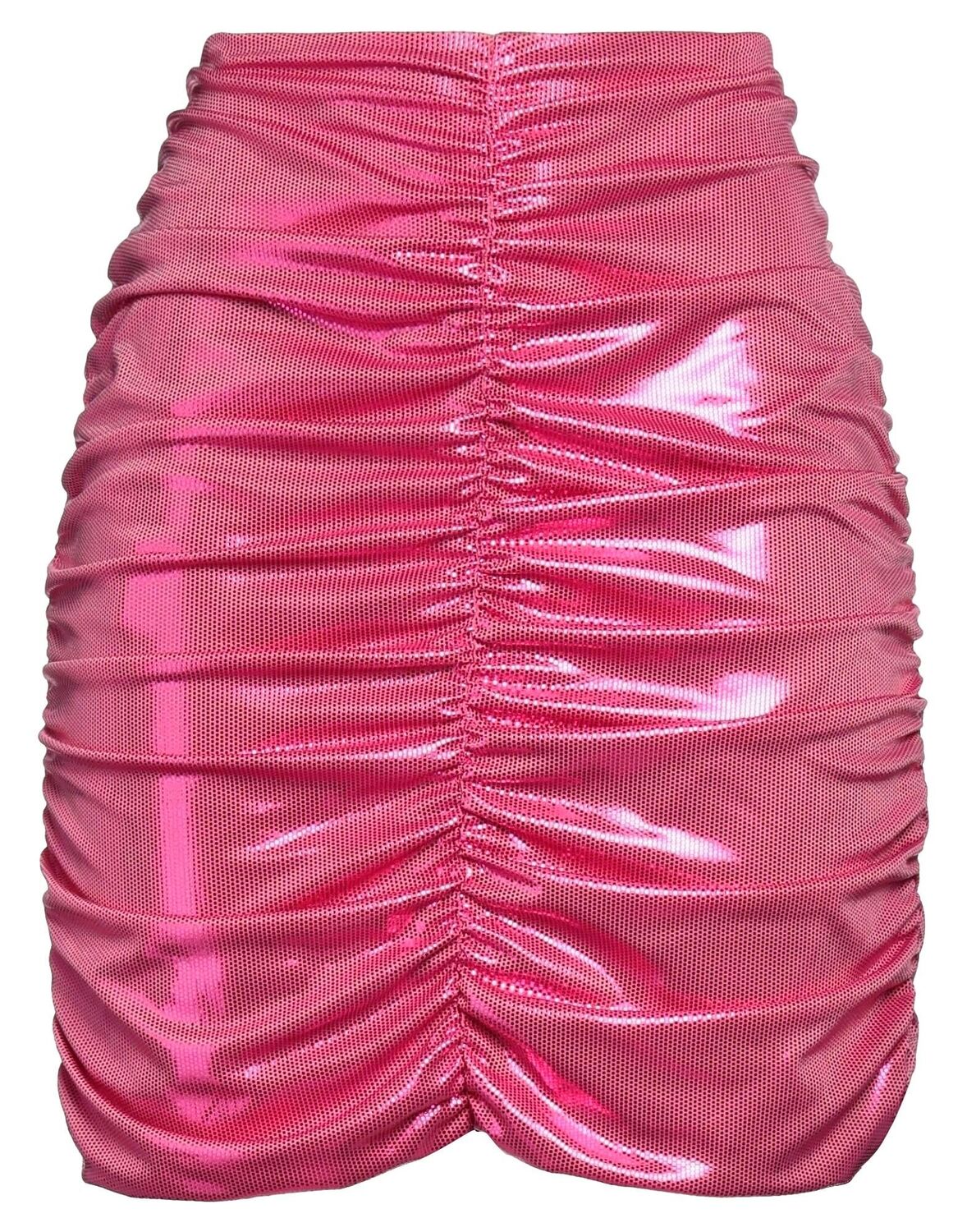 Мини-юбка Gaëlle Paris, фуксия
Мини-юбка Gaëlle Paris, фуксия