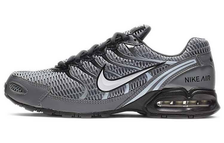 Кроссовки Nike Air Max Torch 4 Cool Grey
Кроссовки Nike Air Max Torch 4 Cool Grey