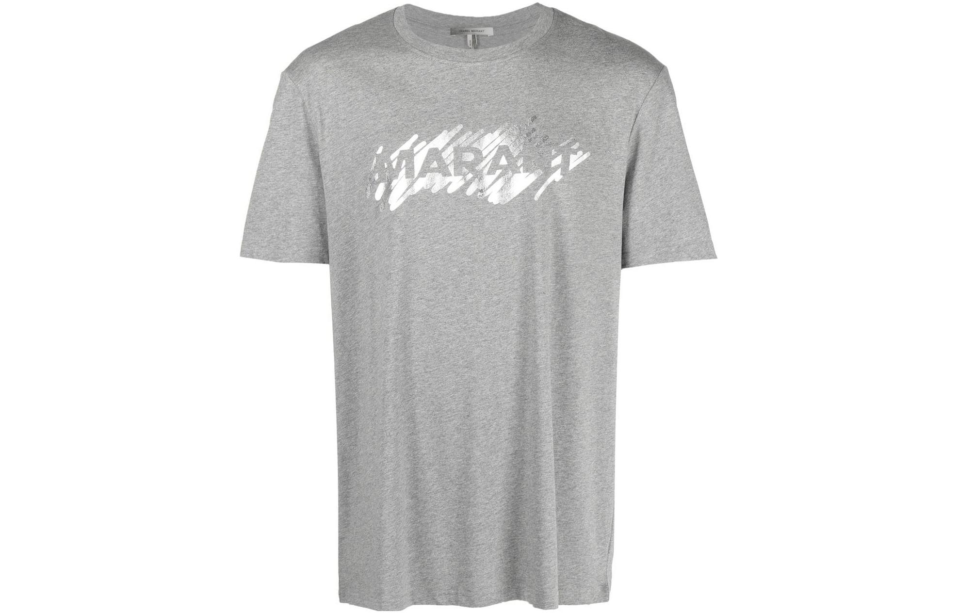 Isabel Marant Мужские футболки серого цвета, Серый, Isabel Marant Мужские футболки серого цвета
Isabel Marant Мужские футболки серого цвета, Серый, Isabel Marant Мужские футболки серого цвета