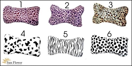 Мягкая подушка для рук, SUNFLOWER
Мягкая подушка для рук, SUNFLOWER