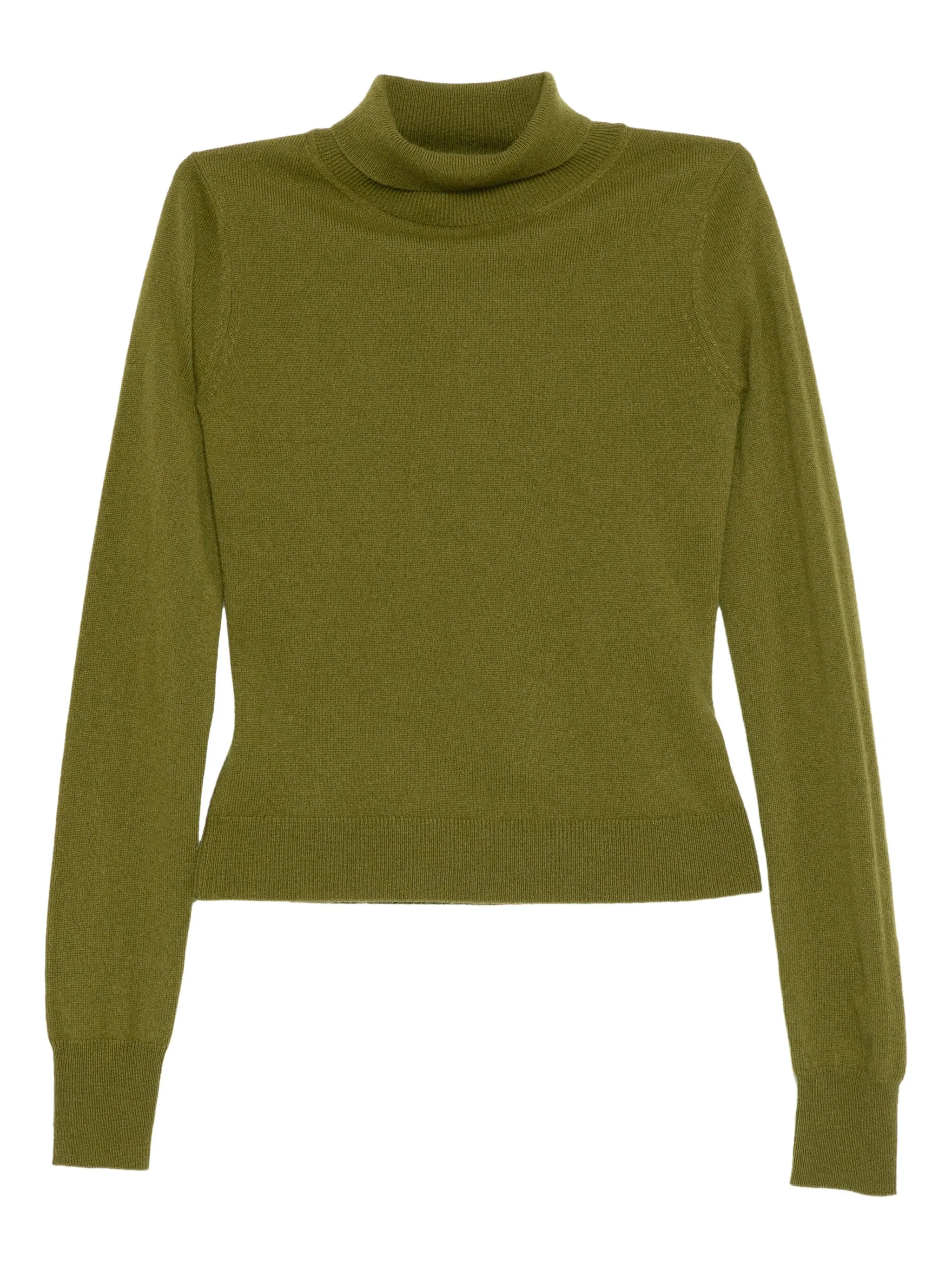 Футболка Jett Reformation, зеленый
Футболка Jett Reformation, зеленый