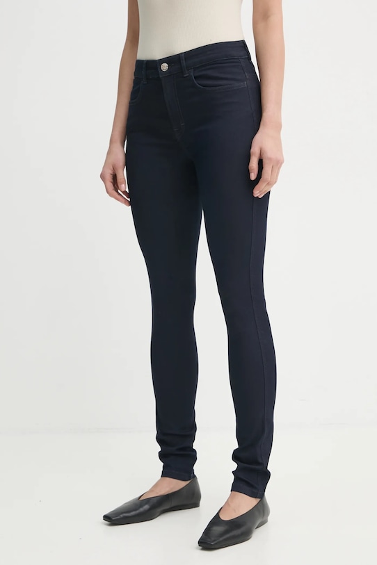 Джинсы Filippa K, темно-синий
Джинсы Filippa K, темно-синий