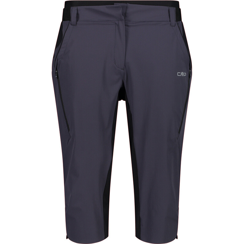 Мужские велосипедки 3/4 CMP, синий
Мужские велосипедки 3/4 CMP, синий