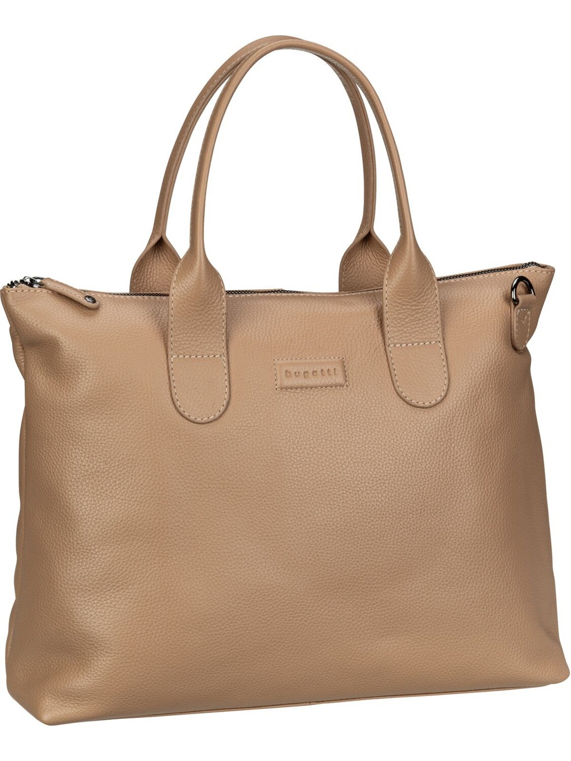 Сумка шоппер Bugatti Handtasche Elsa, песочный, Бежевый, Сумка шоппер Bugatti Handtasche Elsa, песочный
Сумка шоппер Bugatti Handtasche Elsa, песочный, Бежевый, Сумка шоппер Bugatti Handtasche Elsa, песочный