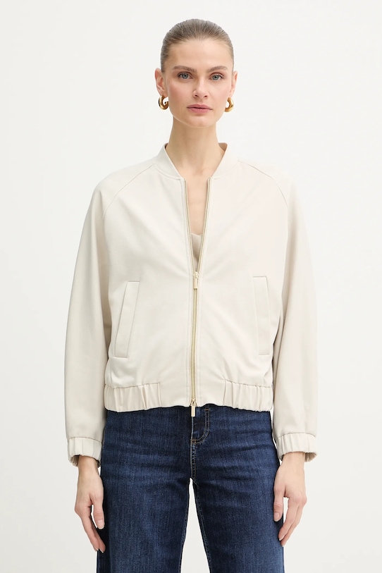 Толстовка iBlues active, бежевый
Толстовка iBlues active, бежевый