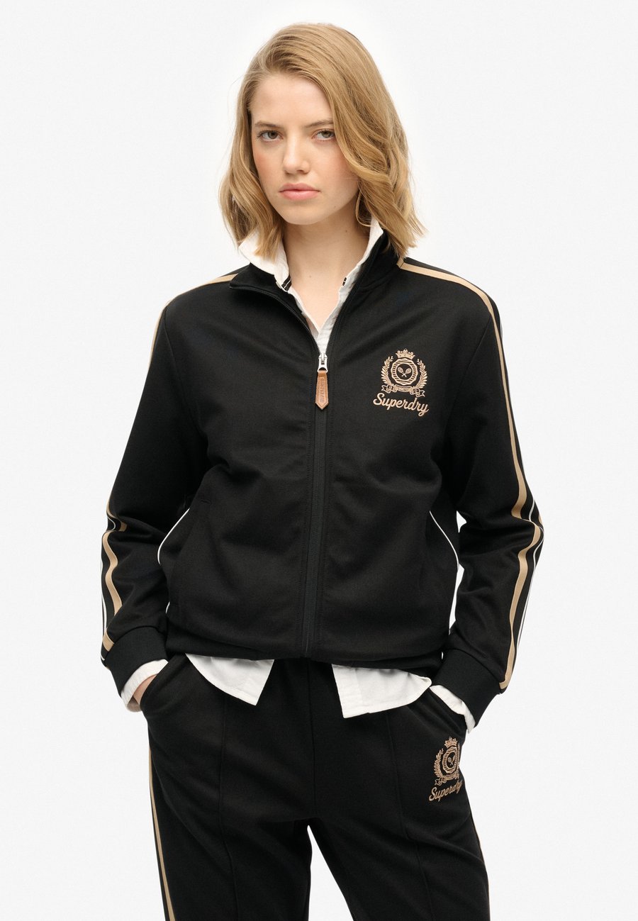 Толстовка Superdry & Co COUNTRY , Black, Черный, Толстовка Superdry & Co COUNTRY , Black
Толстовка Superdry & Co COUNTRY , Black, Черный, Толстовка Superdry & Co COUNTRY , Black
