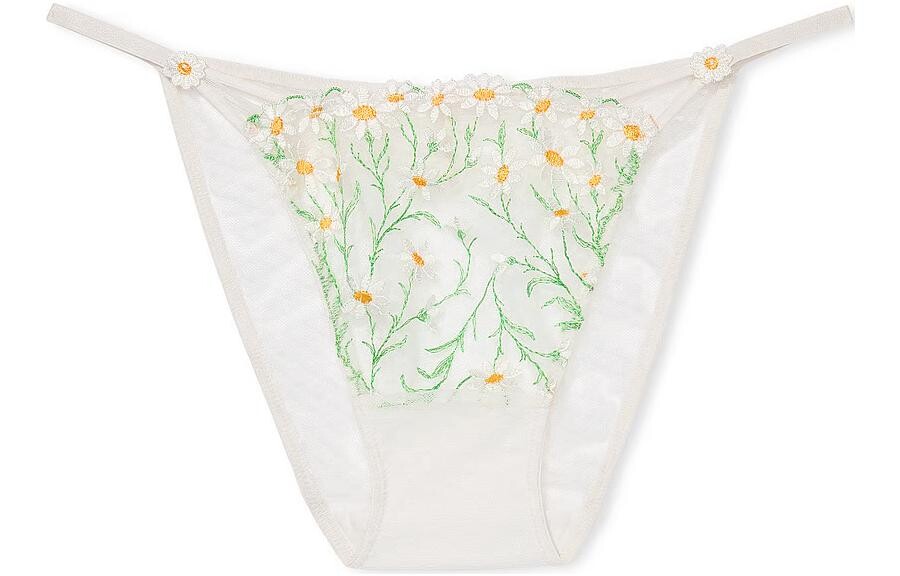 Женские трусы Victoria'S Secret
Женские трусы Victoria'S Secret