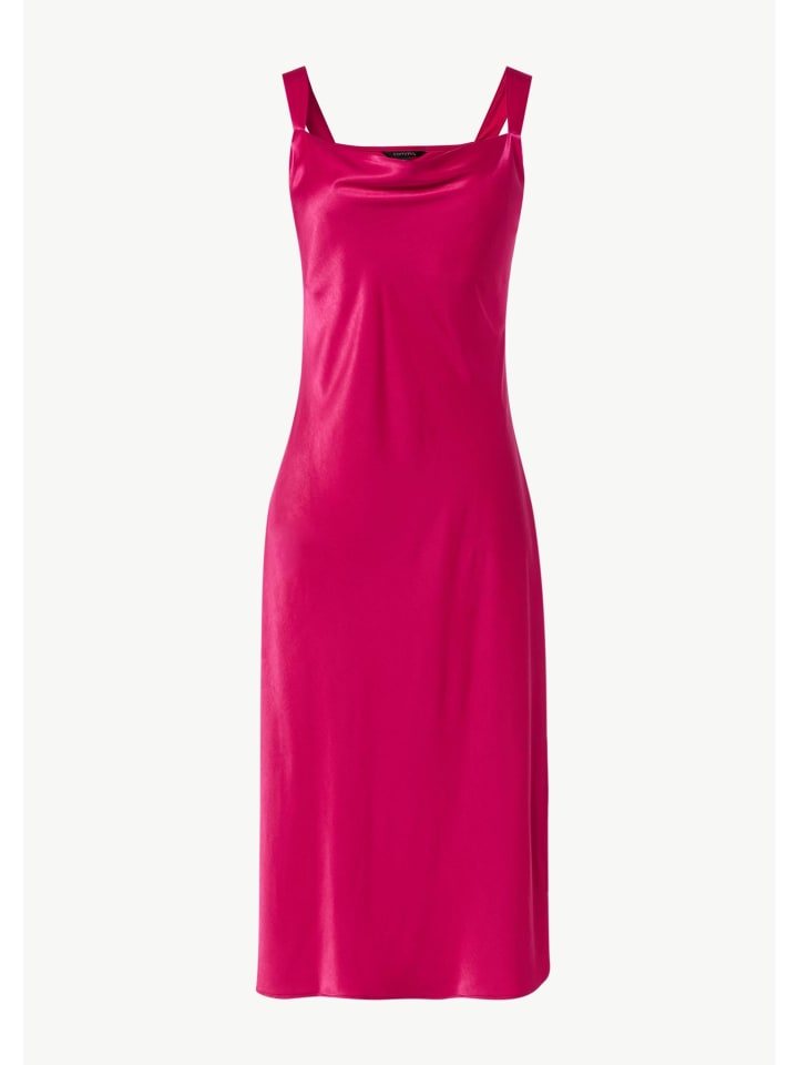 Платье в цвете 4468_розовое comma
Платье в цвете 4468_розовое comma