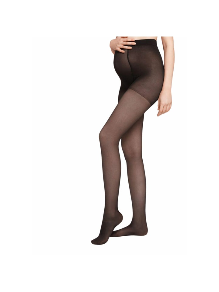 Леггинсы COFI 1453, черный
Леггинсы COFI 1453, черный