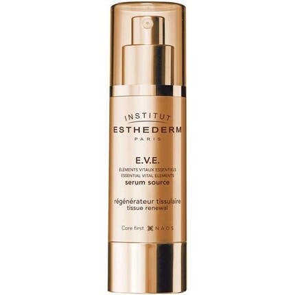 Институт Ева 30мл, Esthederm 
Институт Ева 30мл, Esthederm