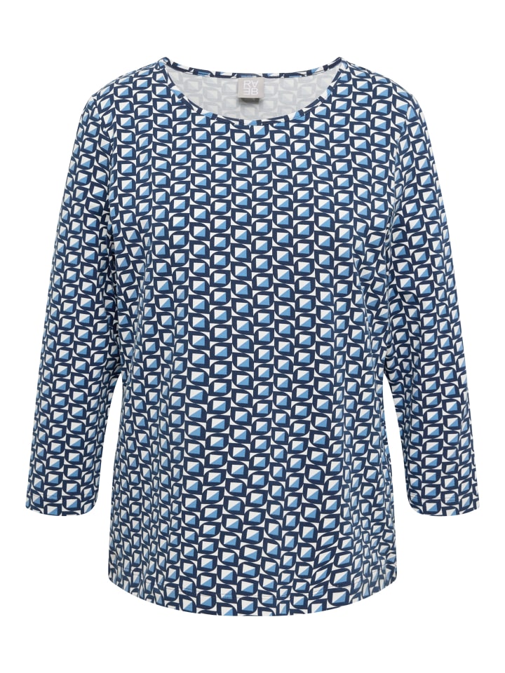 Футболка темно-синего цвета Rabe, Синий, Футболка темно-синего цвета Rabe
Футболка темно-синего цвета Rabe, Синий, Футболка темно-синего цвета Rabe