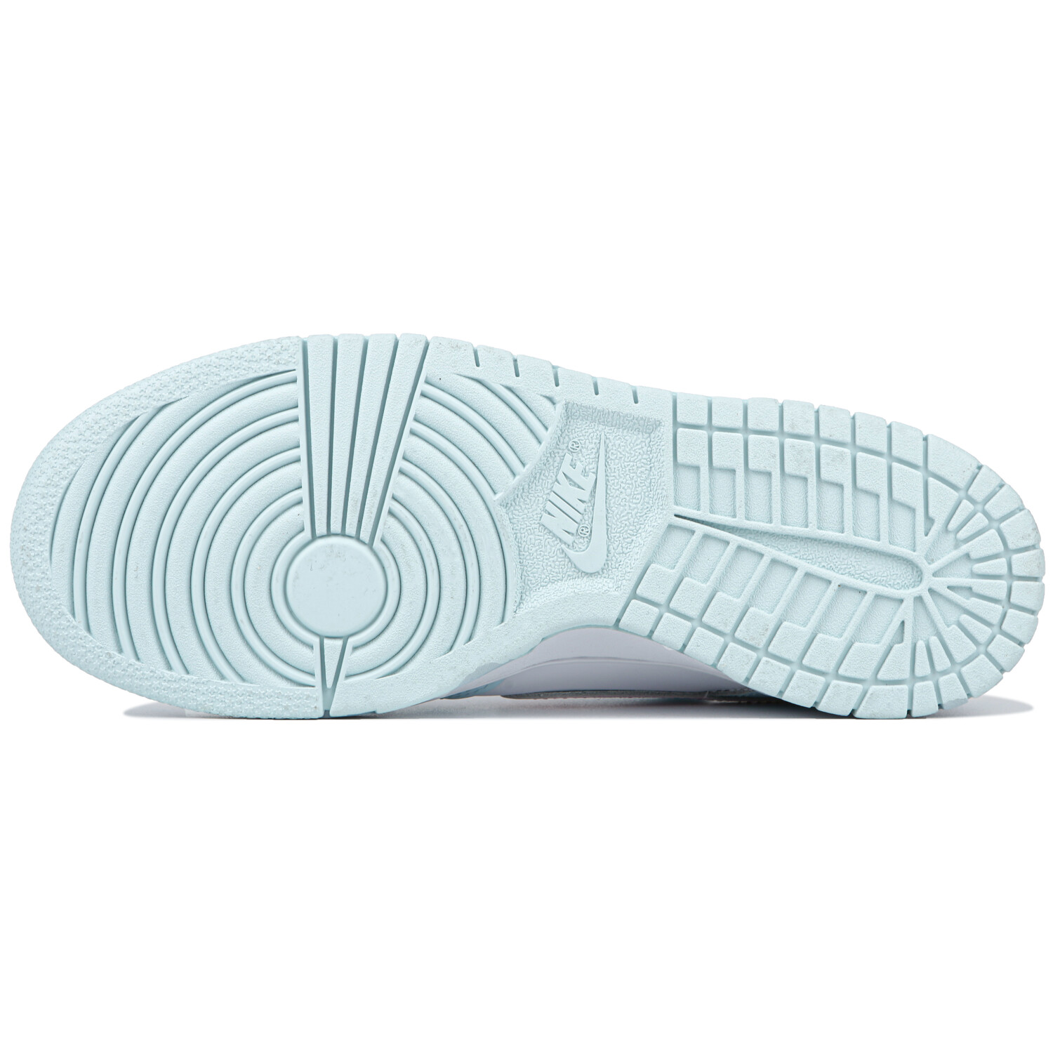 Кроссовки Nike Dunk Skateboarding Shoes Women's Low-top Blue/yellow, синий/желтый
Кроссовки Nike Dunk Skateboarding Shoes Women's Low-top Blue/yellow, синий/желтый