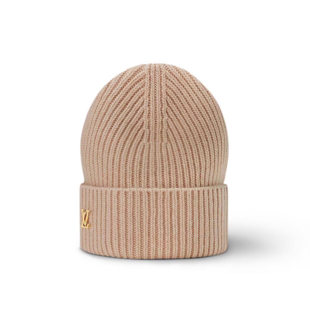 Шапка LV Spark Louis Vuitton, бежевый
Шапка LV Spark Louis Vuitton, бежевый