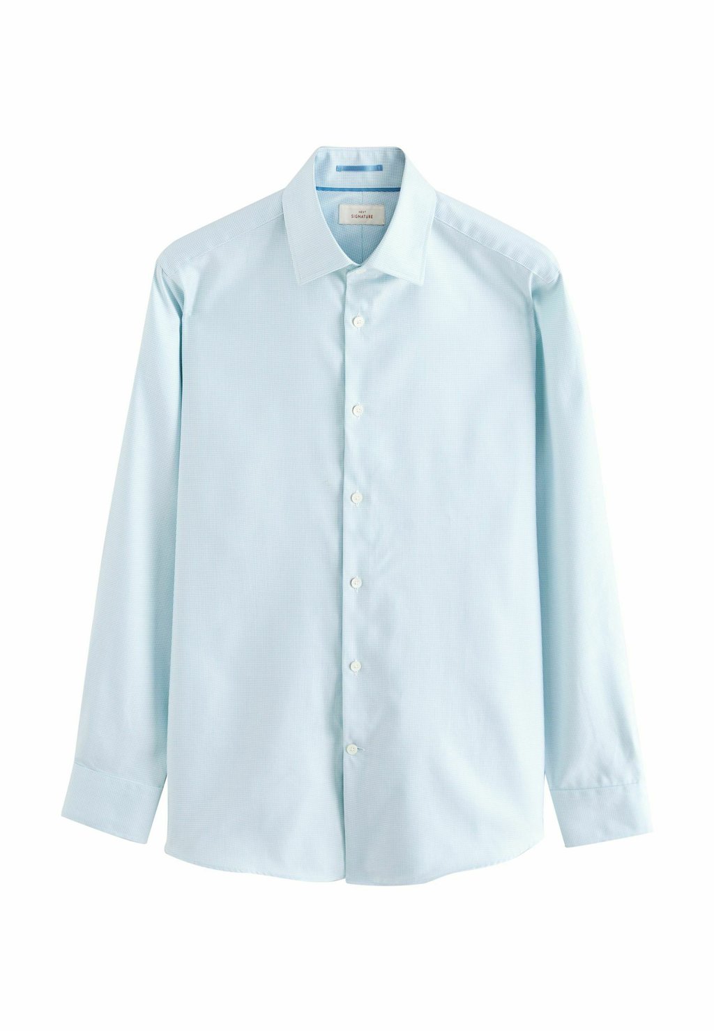 Рубашка SIGNATURE TEXTURED Next, зеленый
Рубашка SIGNATURE TEXTURED Next, зеленый