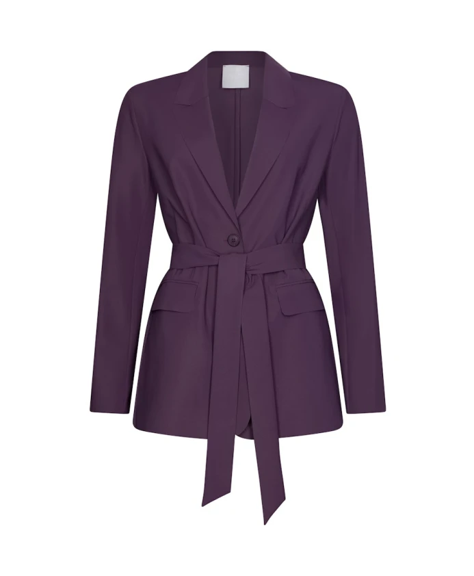 Блейзеры Japan Tky, фиолетовый
Блейзеры Japan Tky, фиолетовый