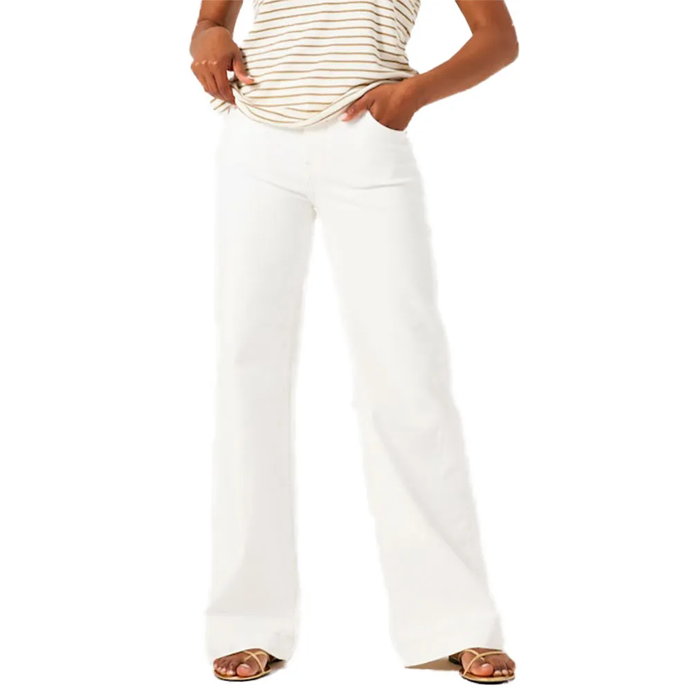 Джинсы Garcia Celia, белый
Джинсы Garcia Celia, белый