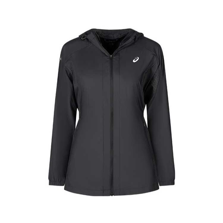 Куртка женская черная Asics, Черный, Куртка женская черная Asics
Куртка женская черная Asics, Черный, Куртка женская черная Asics