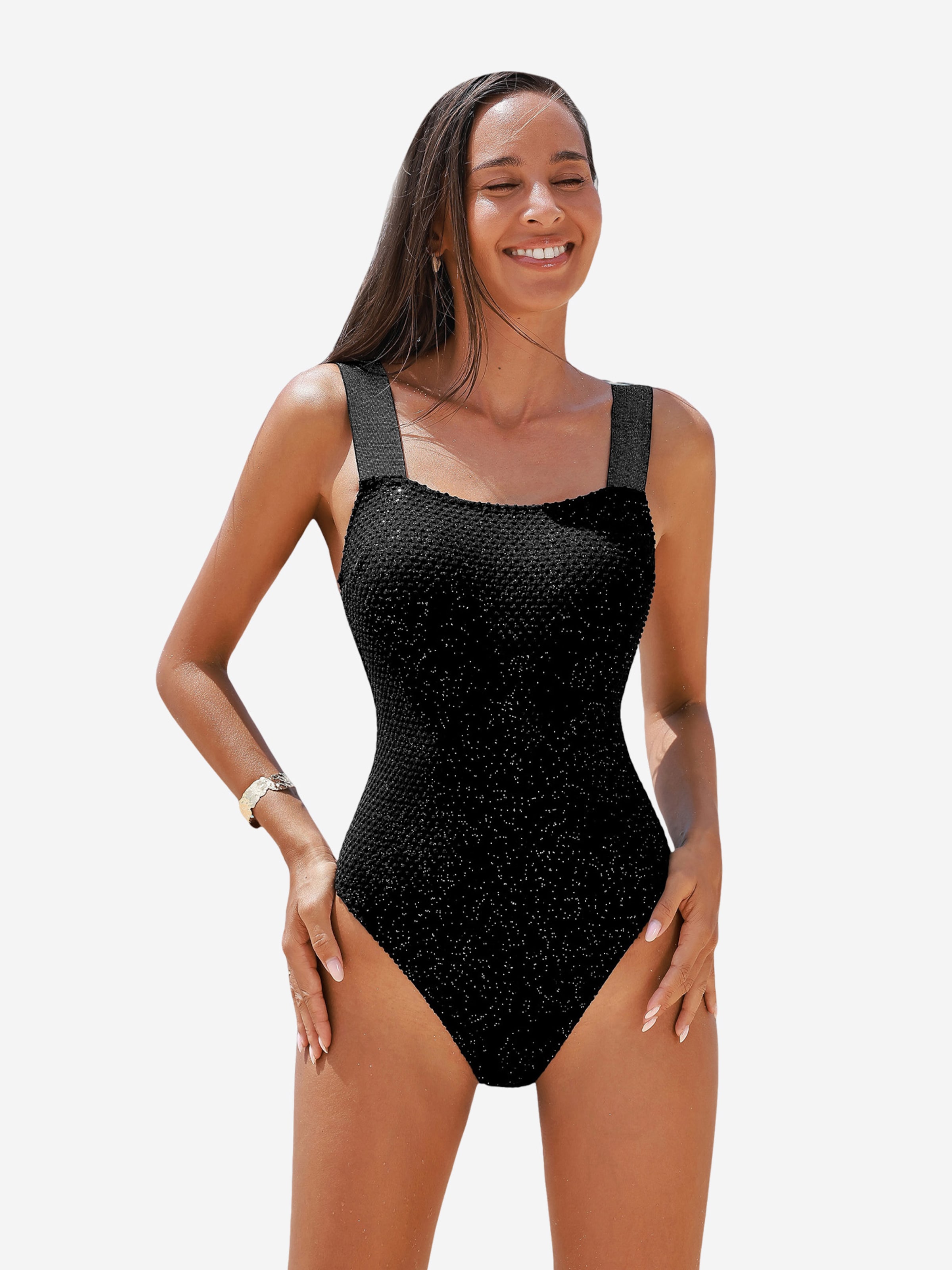 Cupshe Купальник-бралетт 'CAA12E5B077AA' в черном цвете, Черный, Cupshe Купальник-бралетт 'CAA12E5B077AA' в черном цвете
Cupshe Купальник-бралетт 'CAA12E5B077AA' в черном цвете, Черный, Cupshe Купальник-бралетт 'CAA12E5B077AA' в черном цвете