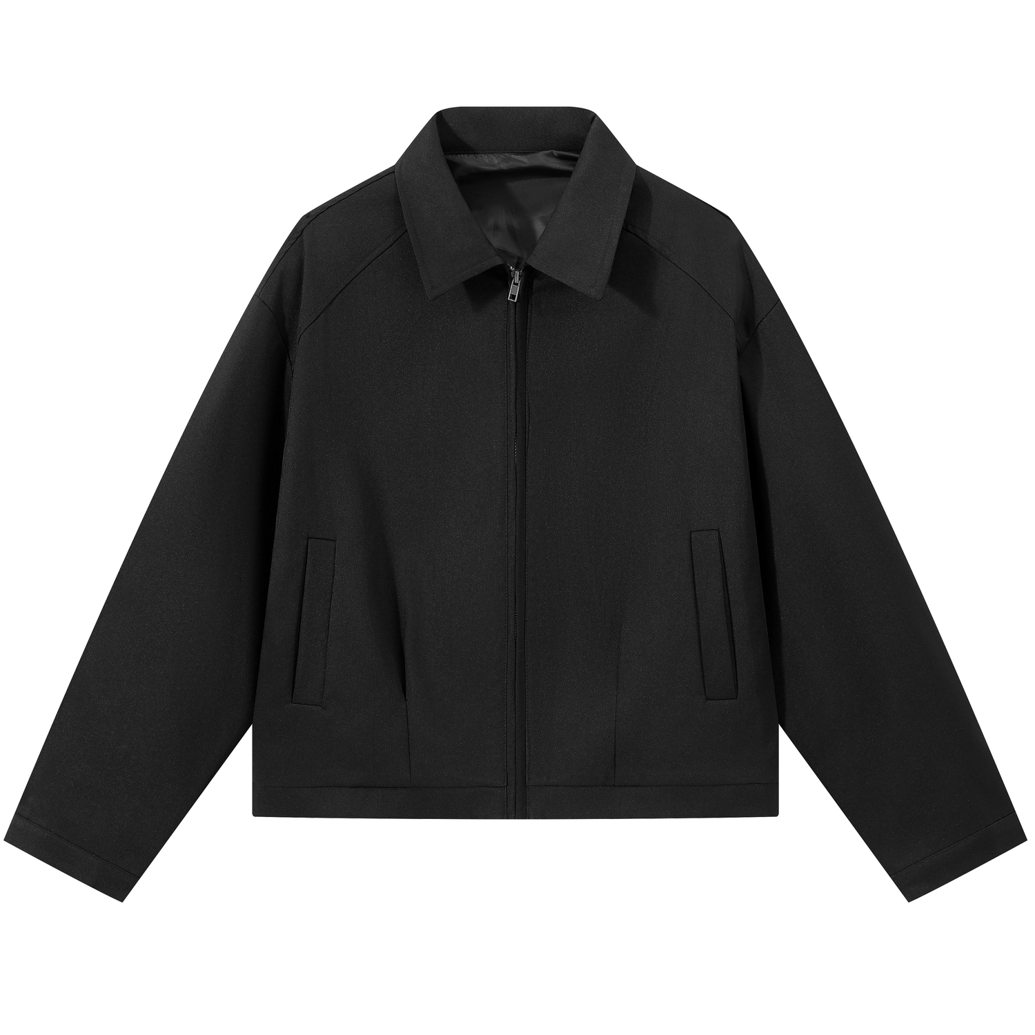 TEN MIRO Куртка Unisex, Black
TEN MIRO Куртка Unisex, Black