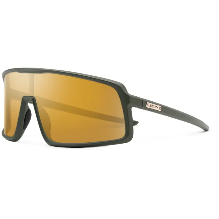 Солнцезащитные очки Upshot Suncloud, Matte Olive/Polarized Sienna Mirror
Солнцезащитные очки Upshot Suncloud, Matte Olive/Polarized Sienna Mirror