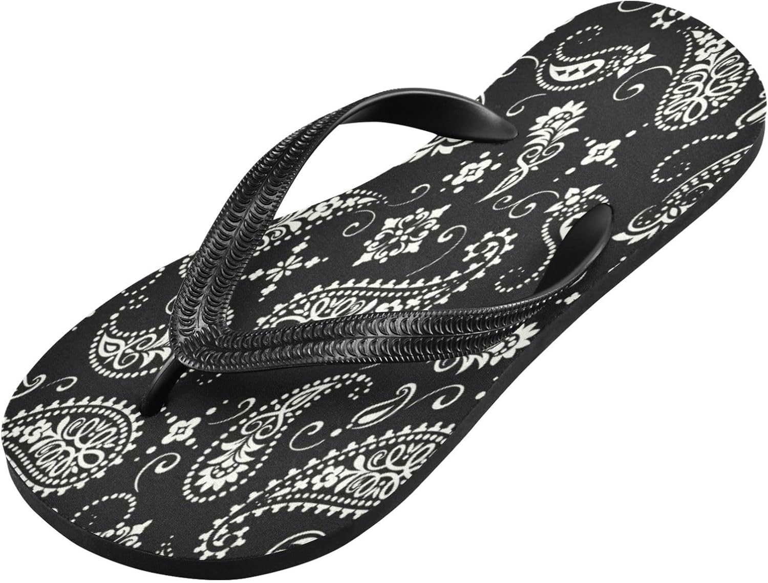 Женские шлепанцы сандалии для пляжа летом Kawaii Sushi синие повседневные вьетнамки удобные шлепанцы для душа нескользящие водные сандалии обувь XXL Eionryn
Женские шлепанцы сандалии для пляжа летом Kawaii Sushi синие повседневные вьетнамки удобные шлепанцы для душа нескользящие водные сандалии обувь XXL Eionryn