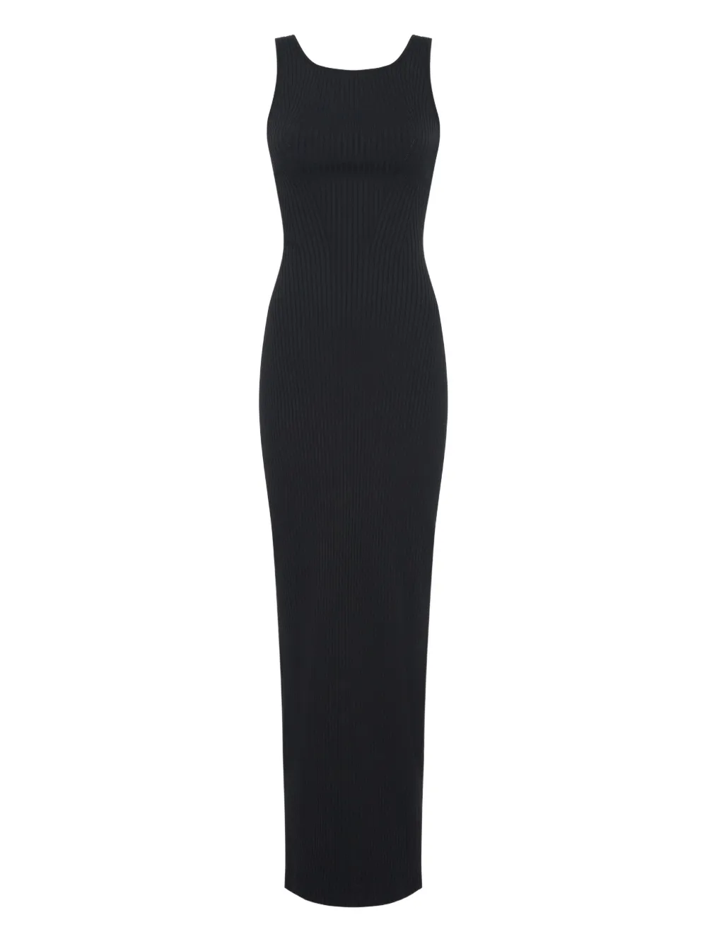 Платье Davian FFORME, черный
Платье Davian FFORME, черный