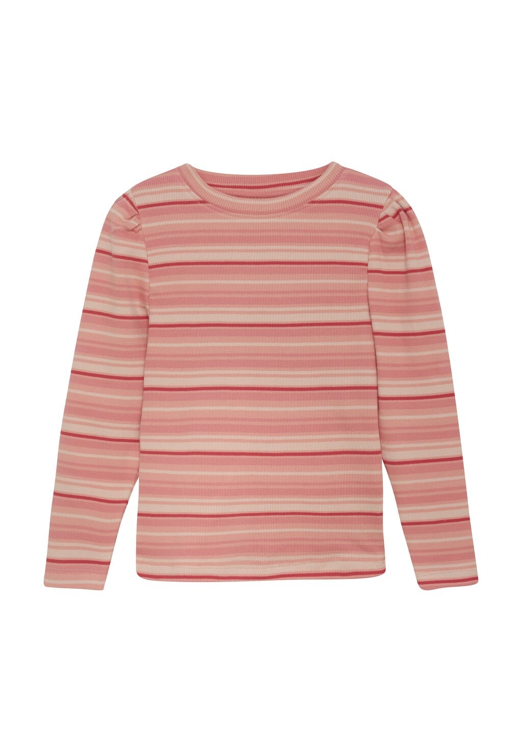 Рубашка с длинным рукавом LS Minymo, цвет shrimo
Рубашка с длинным рукавом LS Minymo, цвет shrimo