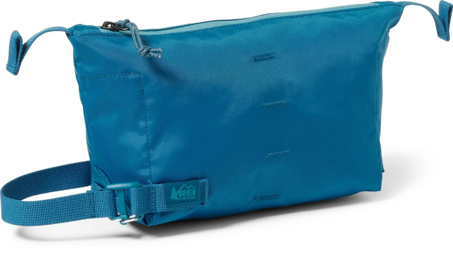 Дорожный набор большой REI Co-op, Deep Marine
Дорожный набор большой REI Co-op, Deep Marine