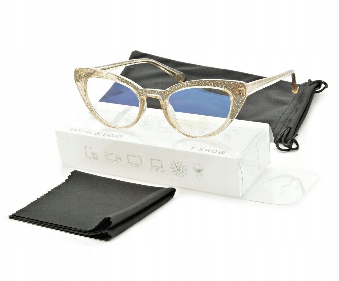 ОЧКИ ЖЕНСКИЕ СЕРЕБРЯНЫЕ Фильтры для BLF КОМПЬЮТЕРА Inna Marka
ОЧКИ ЖЕНСКИЕ СЕРЕБРЯНЫЕ Фильтры для BLF КОМПЬЮТЕРА Inna Marka