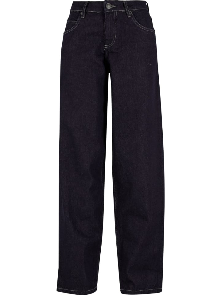 Джинсы Urban Classics
Джинсы Urban Classics