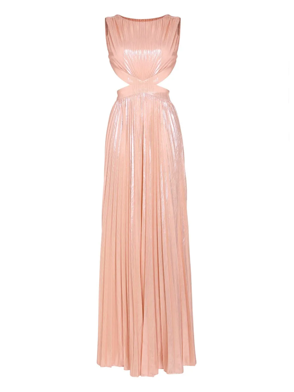 Платье Remington Retrofete, розовый
Платье Remington Retrofete, розовый