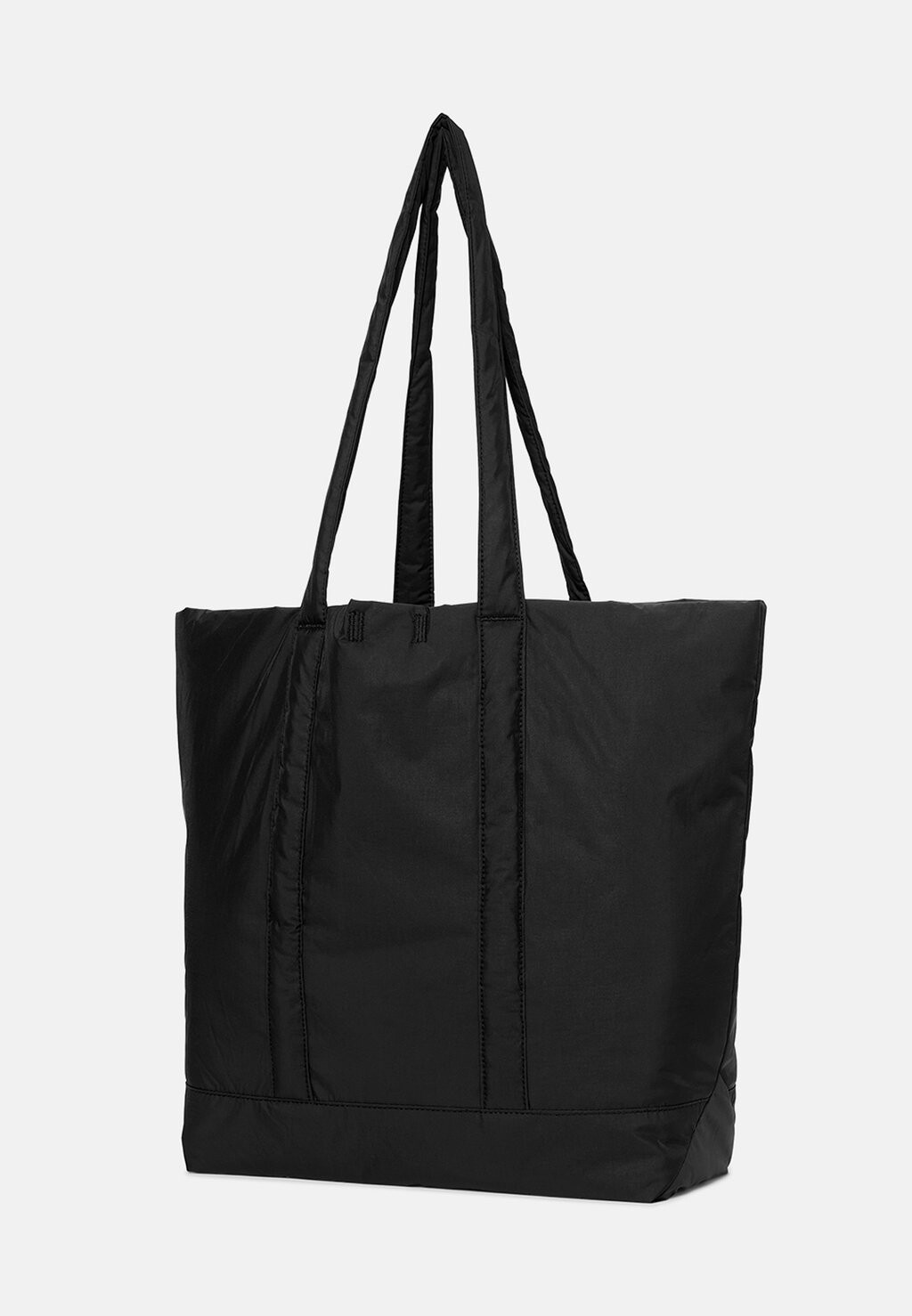 Сумка-тоут Timberland, черный
Сумка-тоут Timberland, черный