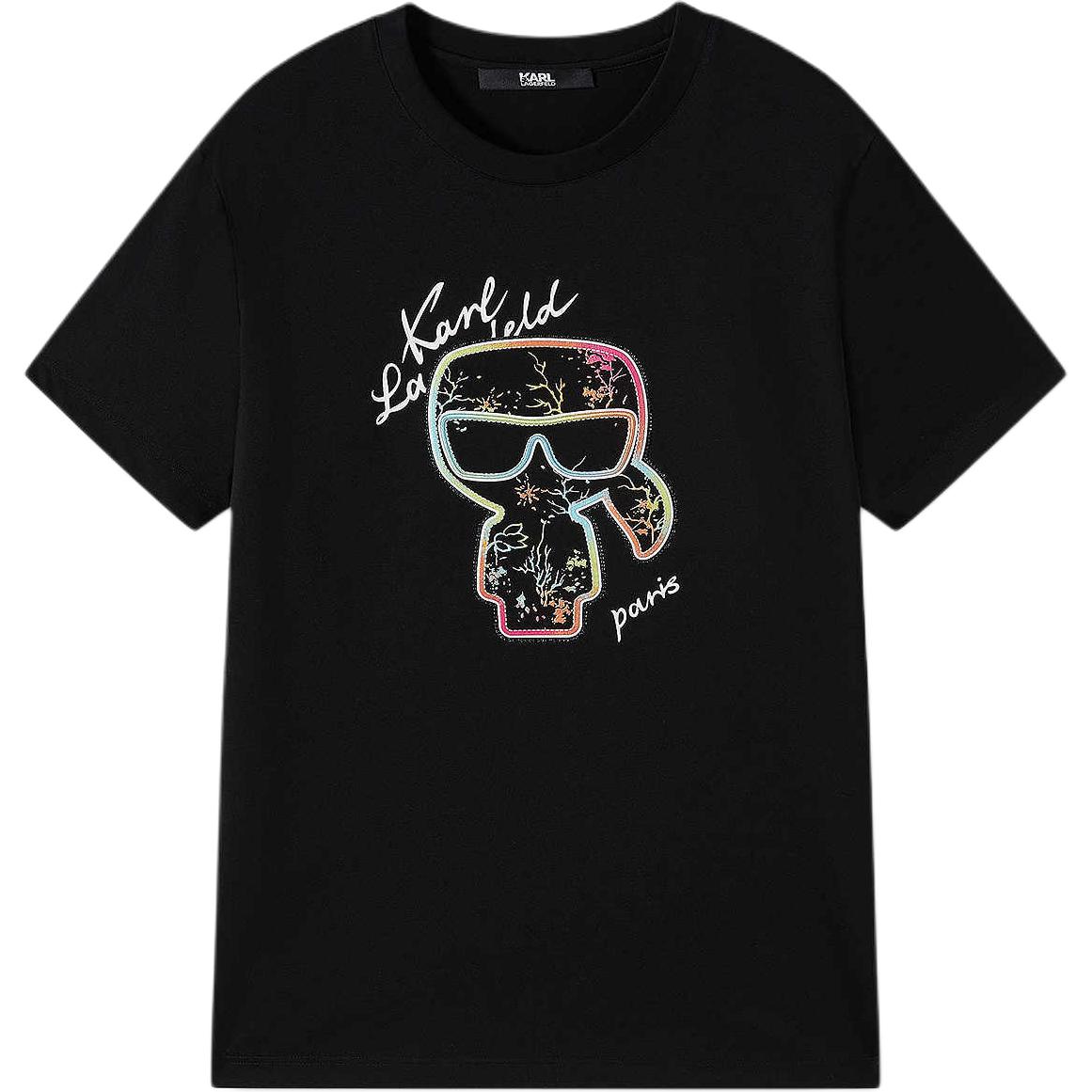 KARL LAGERFELD / Karl Lagerfeld Jeans Футболка KARL LAGERFELD SS25 мужская black, Черный, KARL LAGERFELD / Karl Lagerfeld Jeans Футболка KARL LAGERFELD SS25 мужская black
KARL LAGERFELD / Karl Lagerfeld Jeans Футболка KARL LAGERFELD SS25 мужская black, Черный, KARL LAGERFELD / Karl Lagerfeld Jeans Футболка KARL LAGERFELD SS25 мужская black