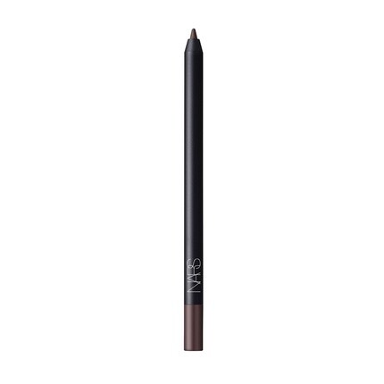 Стойкая подводка для глаз с высоким содержанием пигментов Last Frontier 1,1 г, 0,03 унции, Nars
Стойкая подводка для глаз с высоким содержанием пигментов Last Frontier 1,1 г, 0,03 унции, Nars