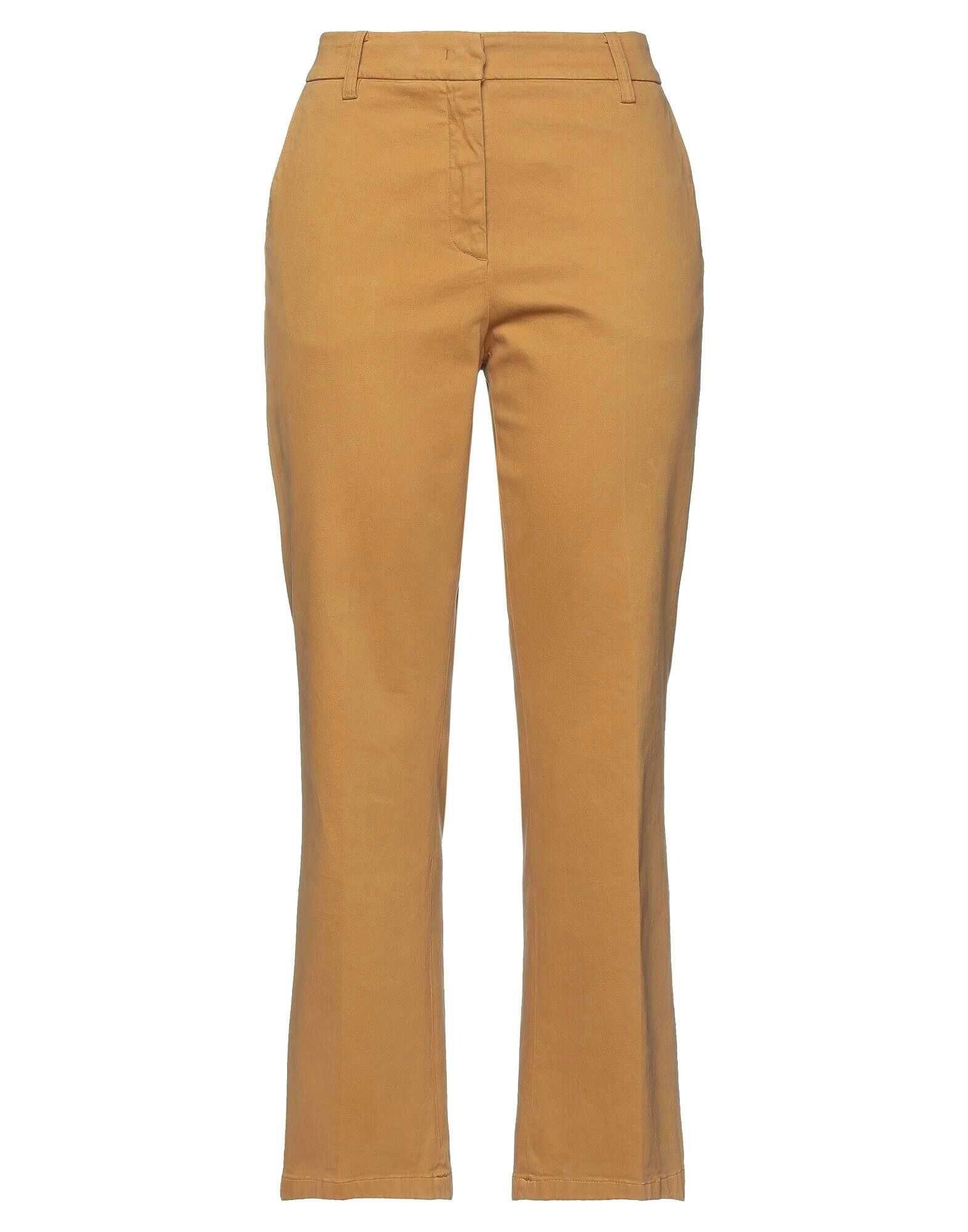 Брюки Department 5, коричневый
Брюки Department 5, коричневый